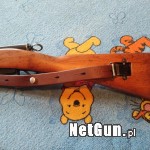 Zdjęcie 7