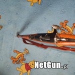 Zdjęcie 3