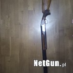 Zdjęcie 7