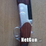 Zdjęcie 5