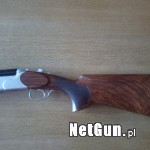 Zdjęcie 4