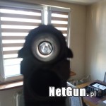 Zdjęcie 2