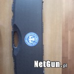 Zdjęcie 3