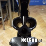 Zdjęcie 7