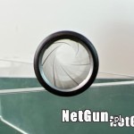 Zdjęcie 5