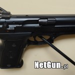 Zdjęcie 4