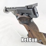 Zdjęcie 7