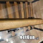 Zdjęcie 5