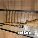 Zdjęcie 8