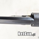 Zdjęcie 6
