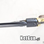 Zdjęcie 7