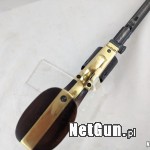 Zdjęcie 9