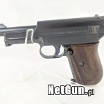 Zdjęcie 7
