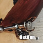 Zdjęcie 5