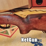 Zdjęcie 2