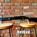 Zdjęcie 5