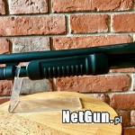 Zdjęcie 4