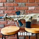 Zdjęcie 4