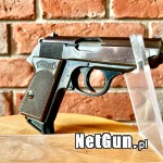 Zdjęcie 3