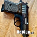 Zdjęcie 2
