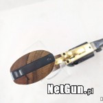 Zdjęcie 2