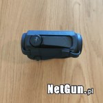 Zdjęcie 6