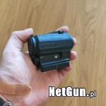 Zdjęcie 5