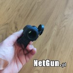 Zdjęcie 4