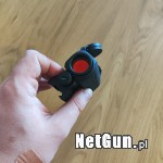 Zdjęcie 3