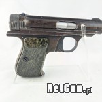 Zdjęcie 4