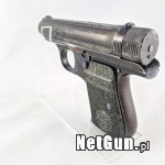 Zdjęcie 5