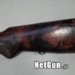 Zdjęcie 4