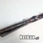Zdjęcie 5