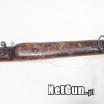 Zdjęcie 6