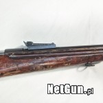 Zdjęcie 8