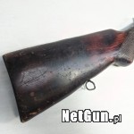 Zdjęcie 9
