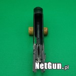 Zdjęcie 8