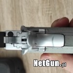 Zdjęcie 5
