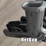 Zdjęcie 4