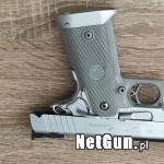 Zdjęcie 6
