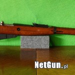 Zdjęcie 4