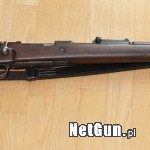 Zdjęcie 4