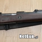 Zdjęcie 7