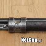 Zdjęcie 5