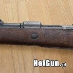 Zdjęcie 8