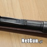 Zdjęcie 6
