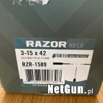 Zdjęcie 2