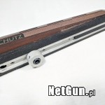 Zdjęcie 4
