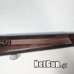 Zdjęcie 6