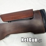 Zdjęcie 8